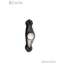 16X213 Valve Spring Bridge For 07-10 Chevrolet Silverado 2500 HD  6.6  Duramax Diesel